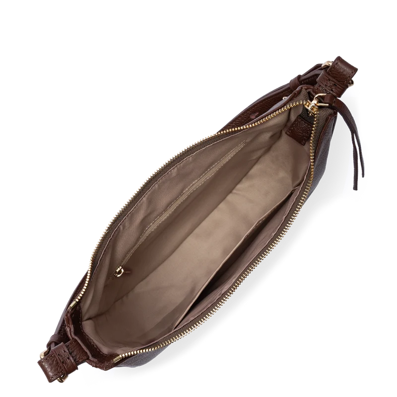 Sac hobo - Dune