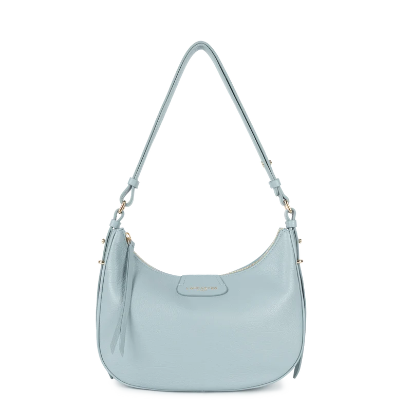 Sac hobo - Dune