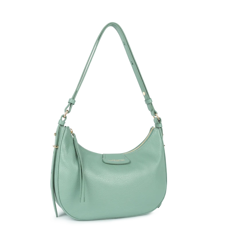 Sac hobo - Dune
