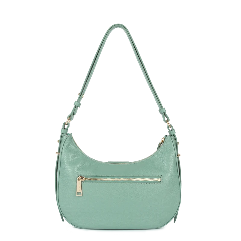 Sac hobo - Dune