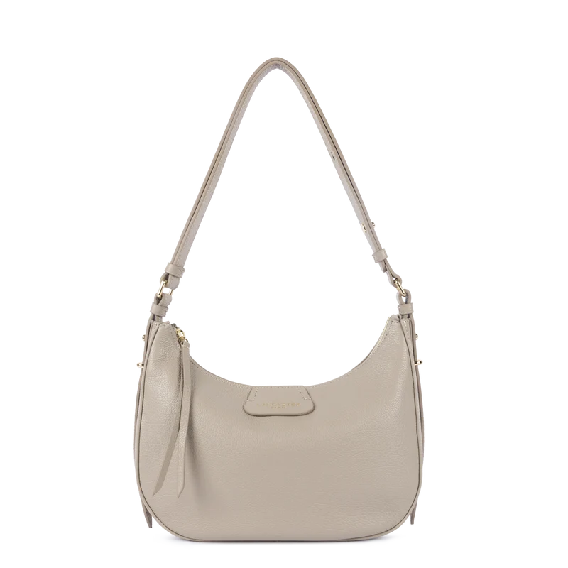 Sac hobo - Dune