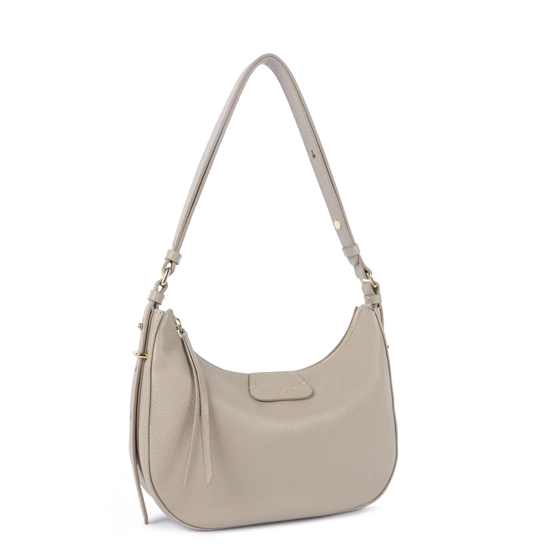 Sac hobo - Dune