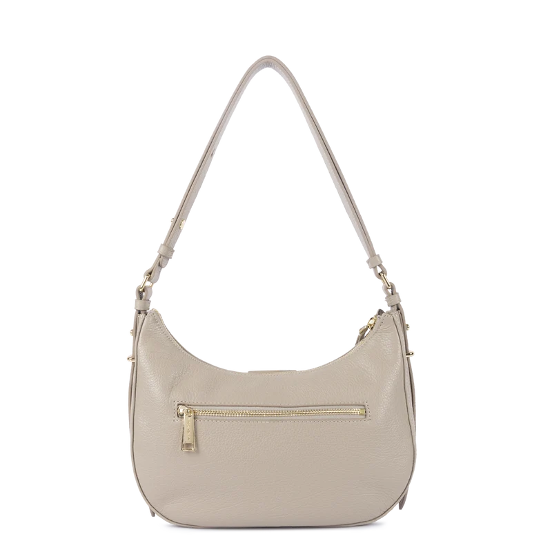 Sac hobo - Dune