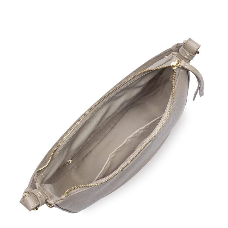 Sac hobo - Dune