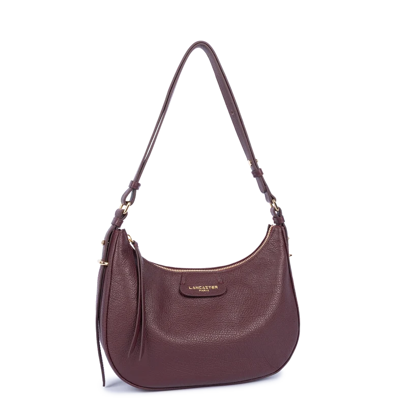Sac hobo - Dune