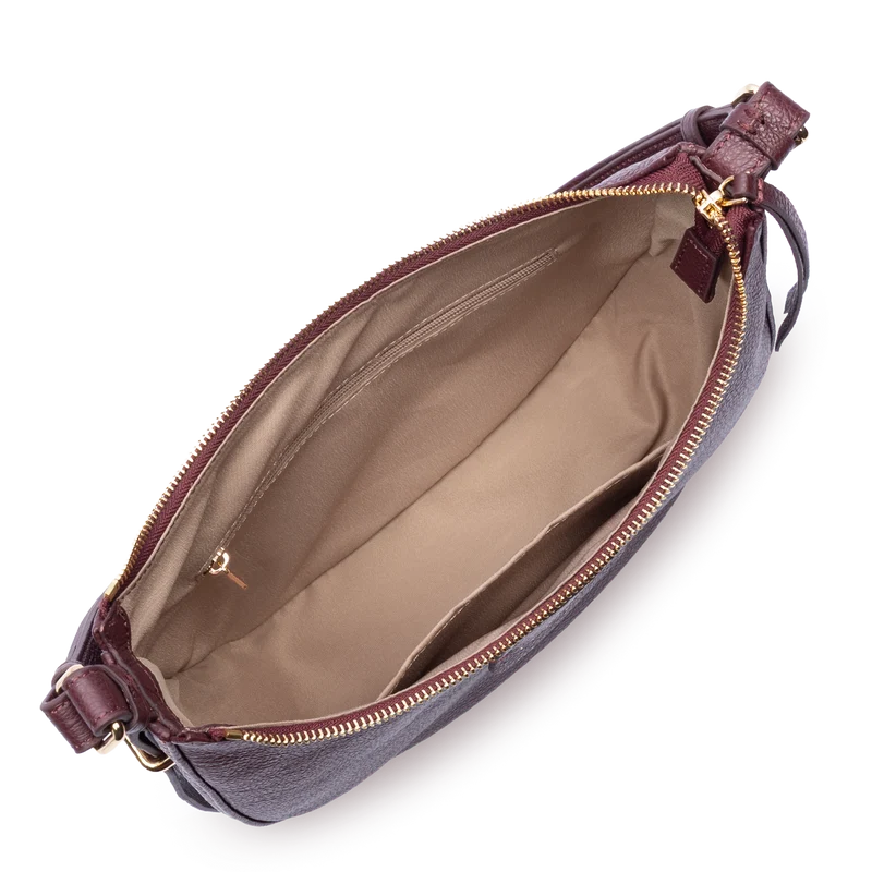 Sac hobo - Dune