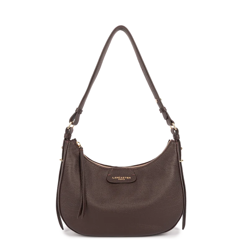 Sac hobo - Dune