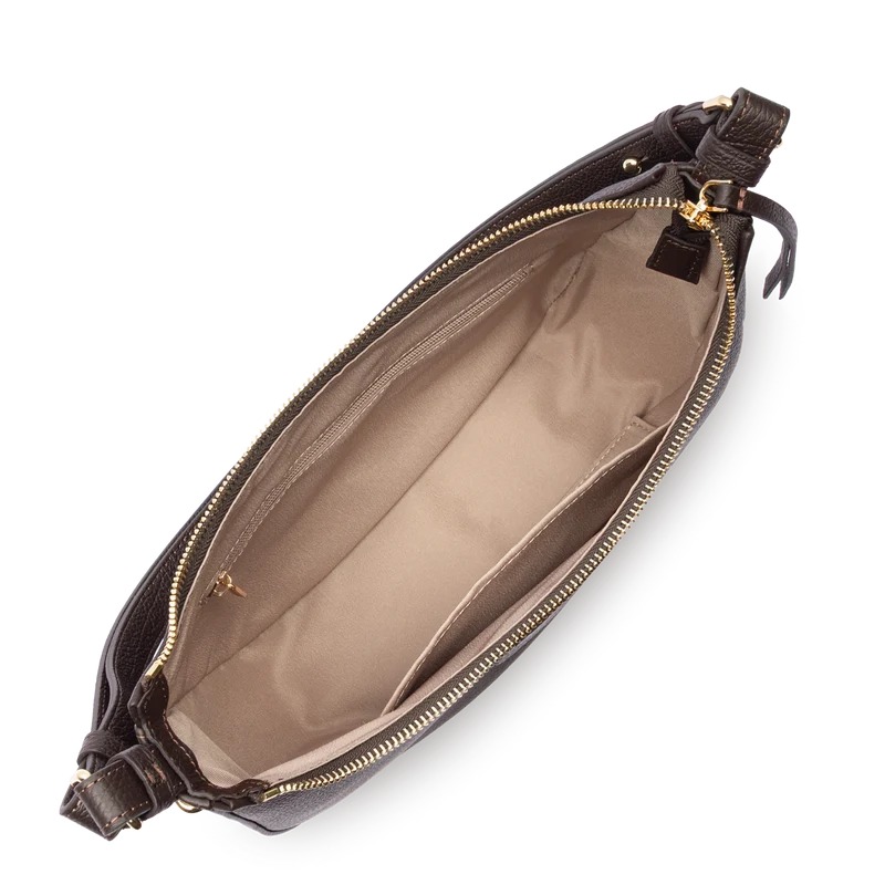 Sac hobo - Dune
