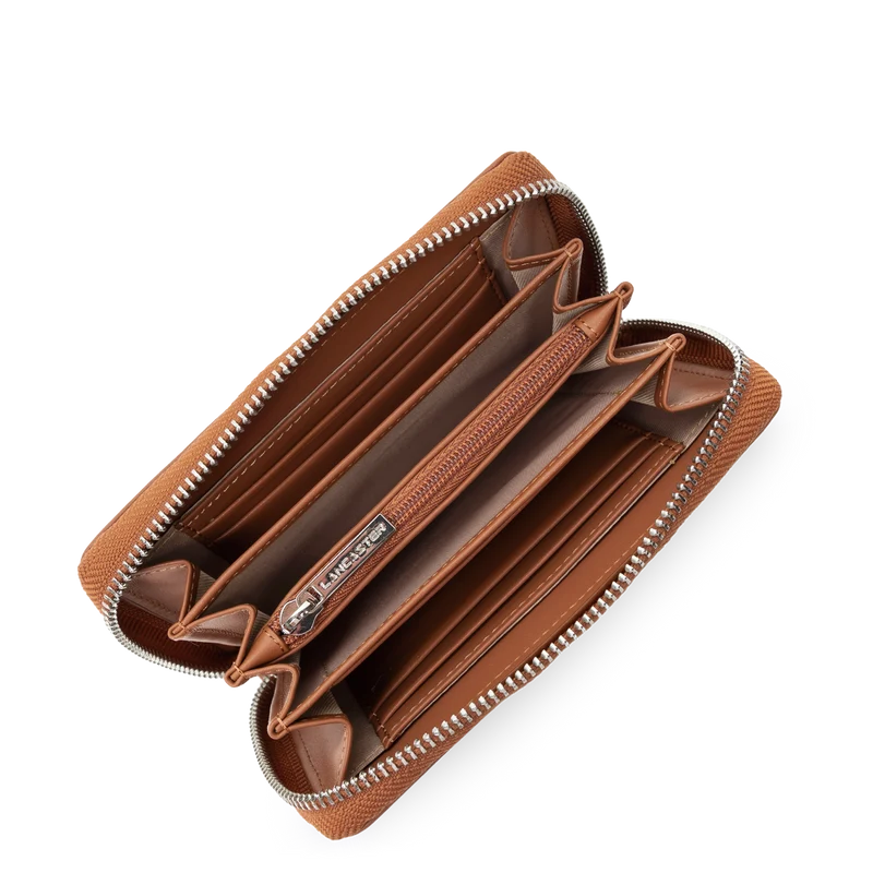 Portefeuille - Paris PM