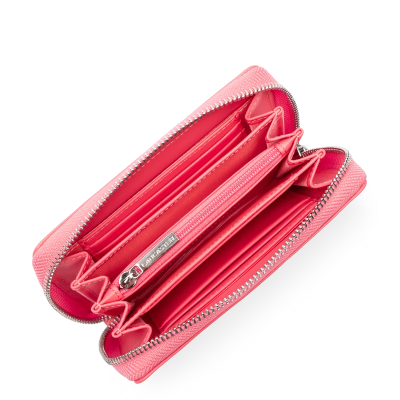 Portefeuille - Paris PM