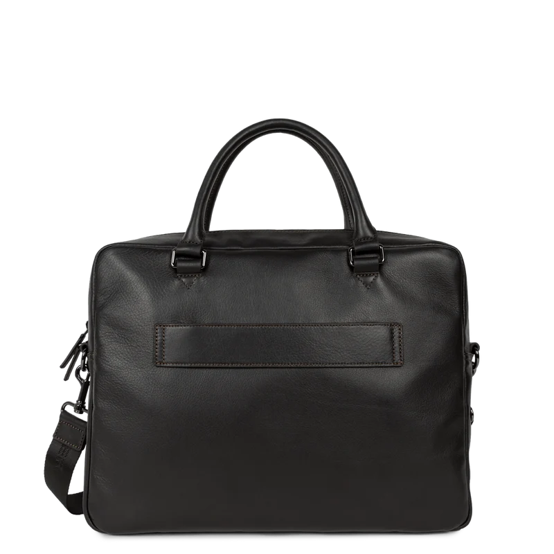 Grand porte documents - Soft Vintage Homme