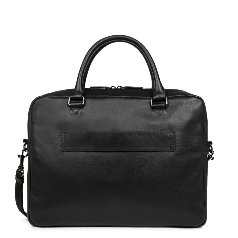 Grand porte documents - Soft Vintage Homme