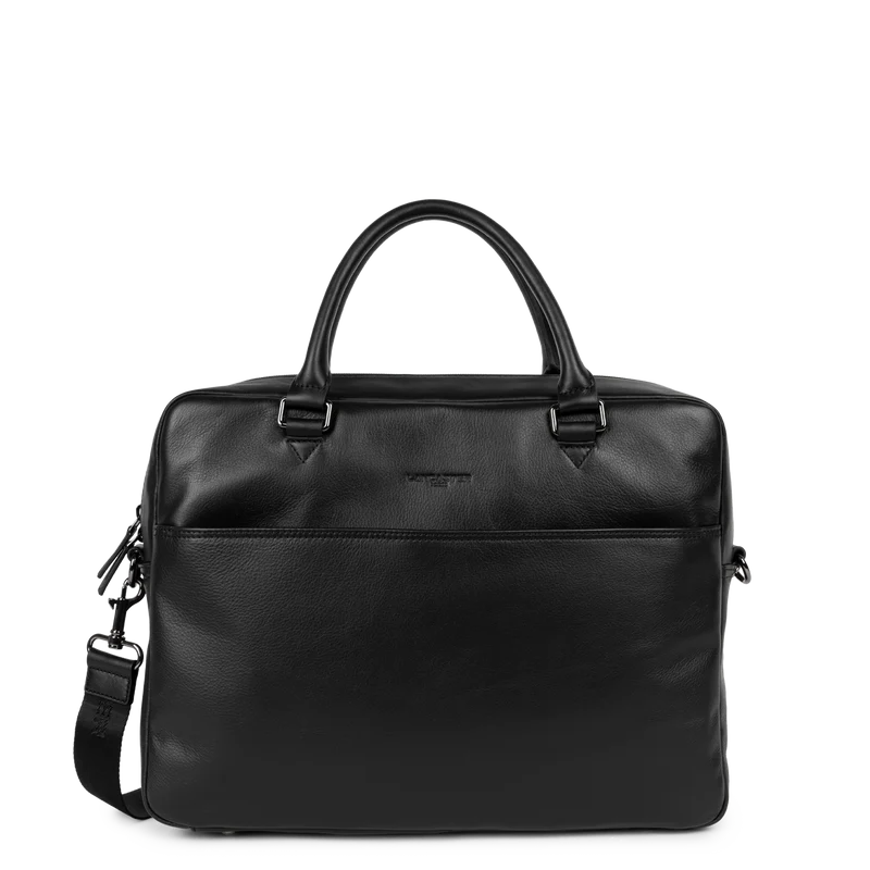 Grand porte documents - Soft Vintage Homme