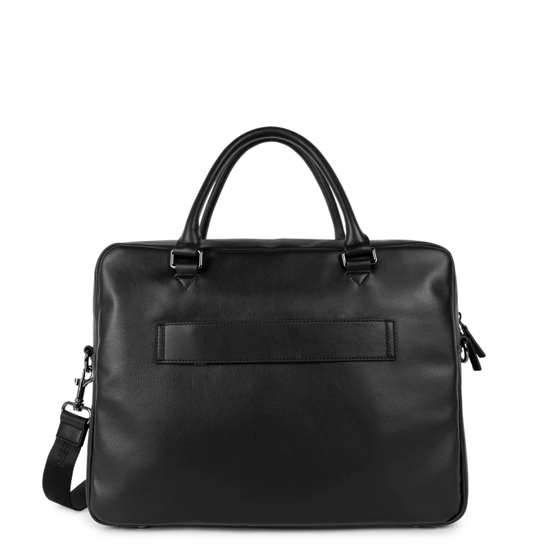Grand porte documents - Soft Vintage Homme
