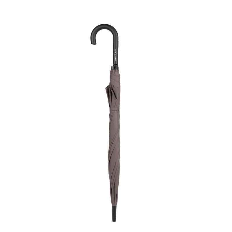 Parapluie - Accessoires Parapluies