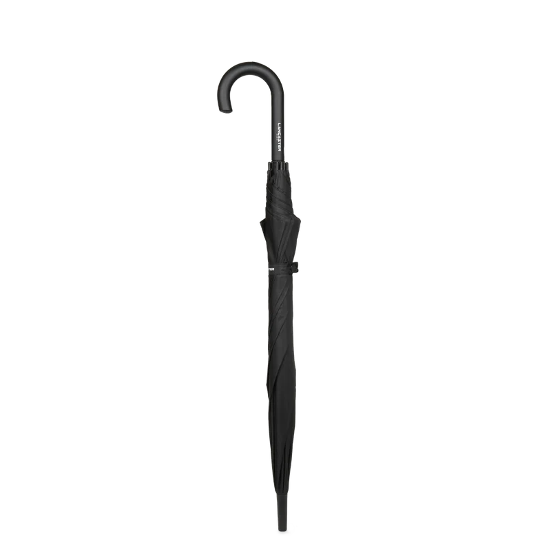 Parapluie - Accessoires Parapluies