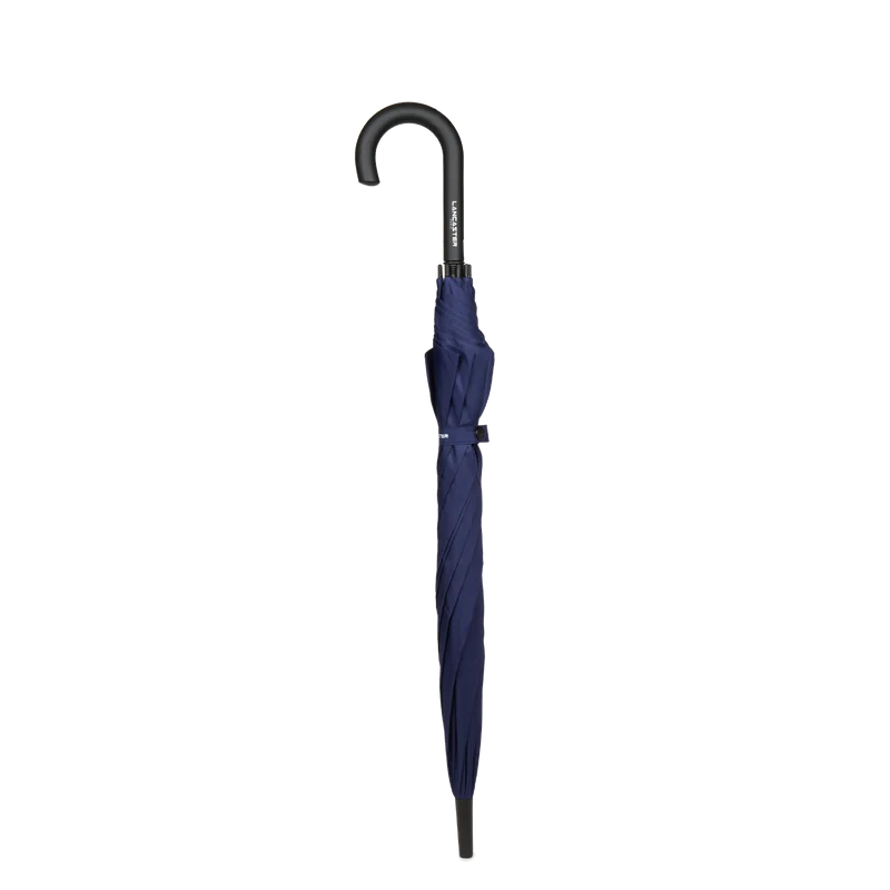 Parapluie - Accessoires Parapluies
