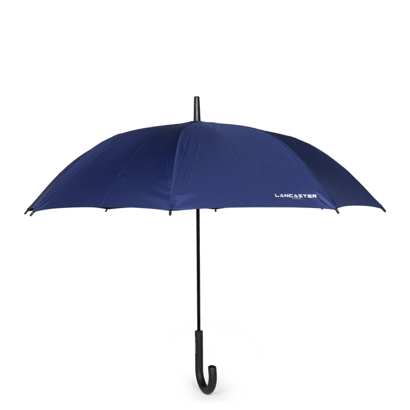 Parapluie - Accessoires Parapluies