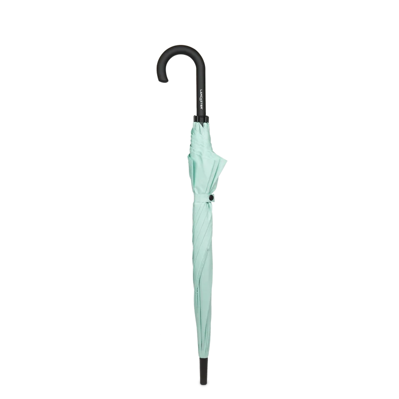 Parapluie - Accessoires Parapluies