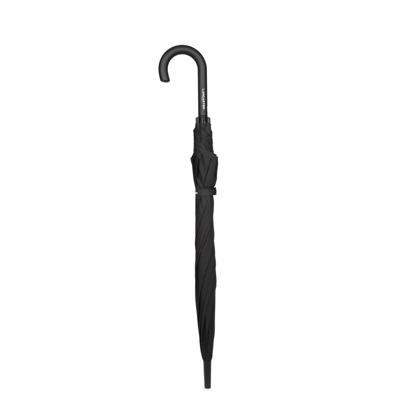 Parapluie - Accessoires Parapluies