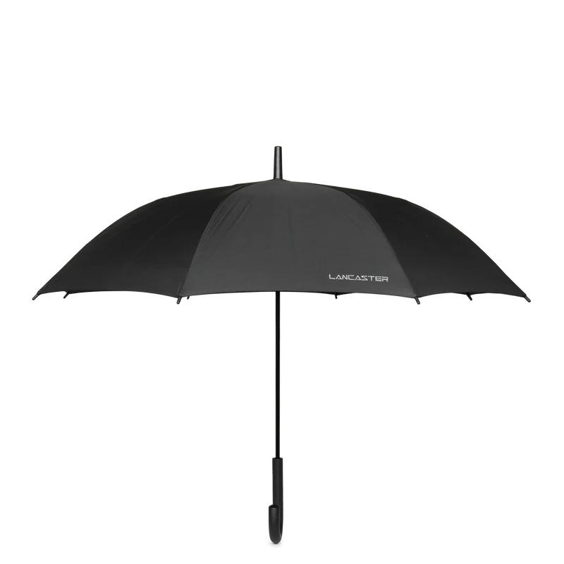 Parapluie - Accessoires Parapluies