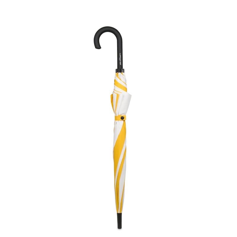 Parapluie - Accessoires Parapluies