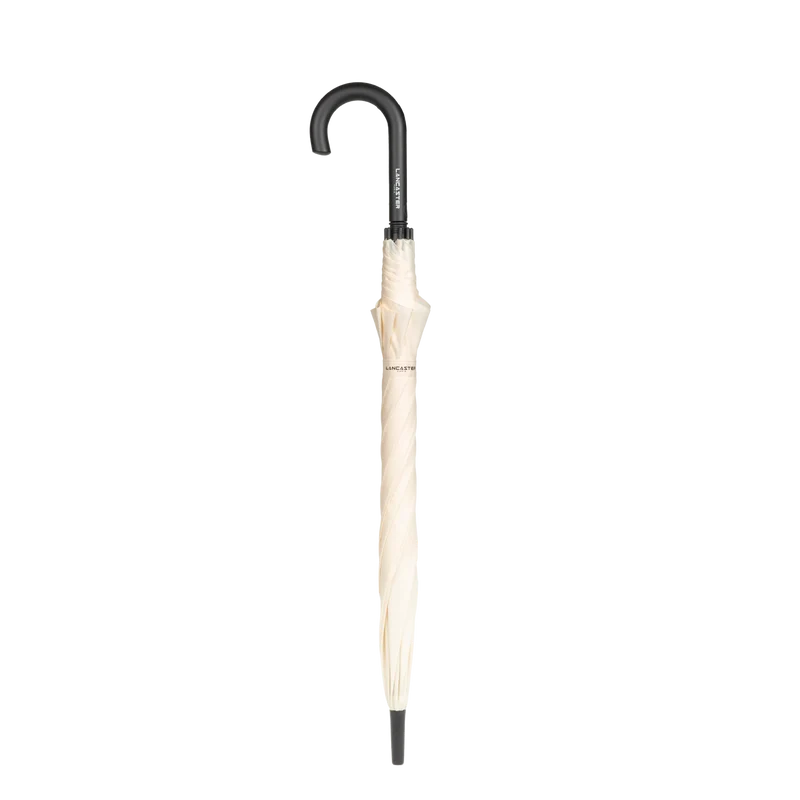 Parapluie - Accessoires Parapluies