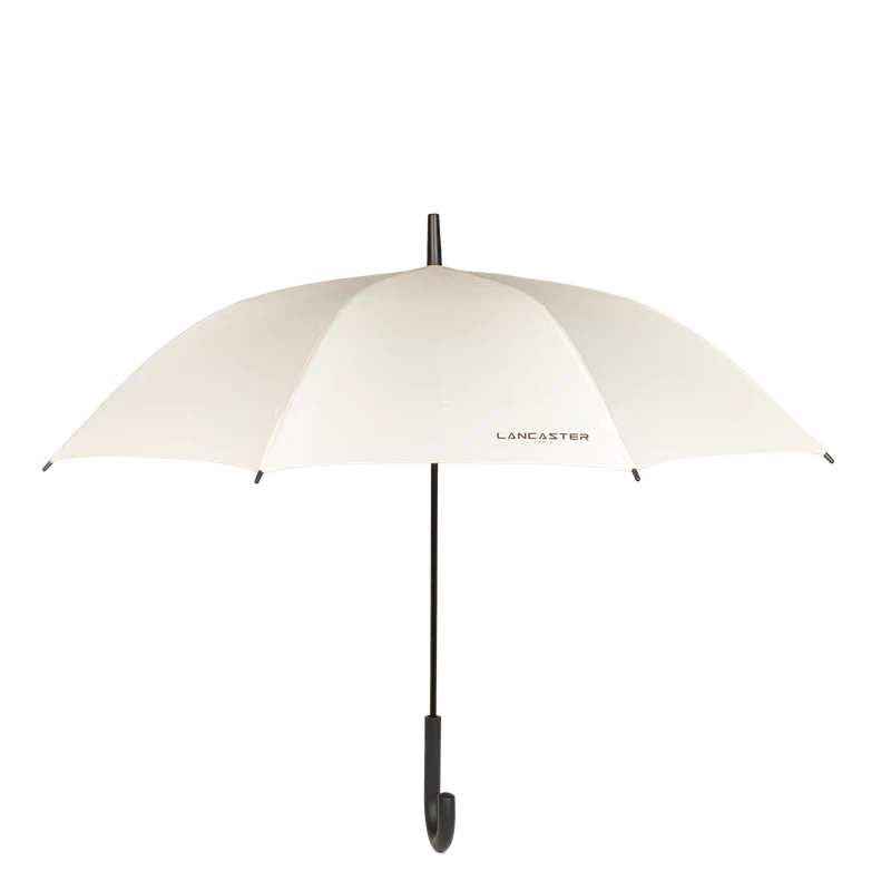 Parapluie - Accessoires Parapluies