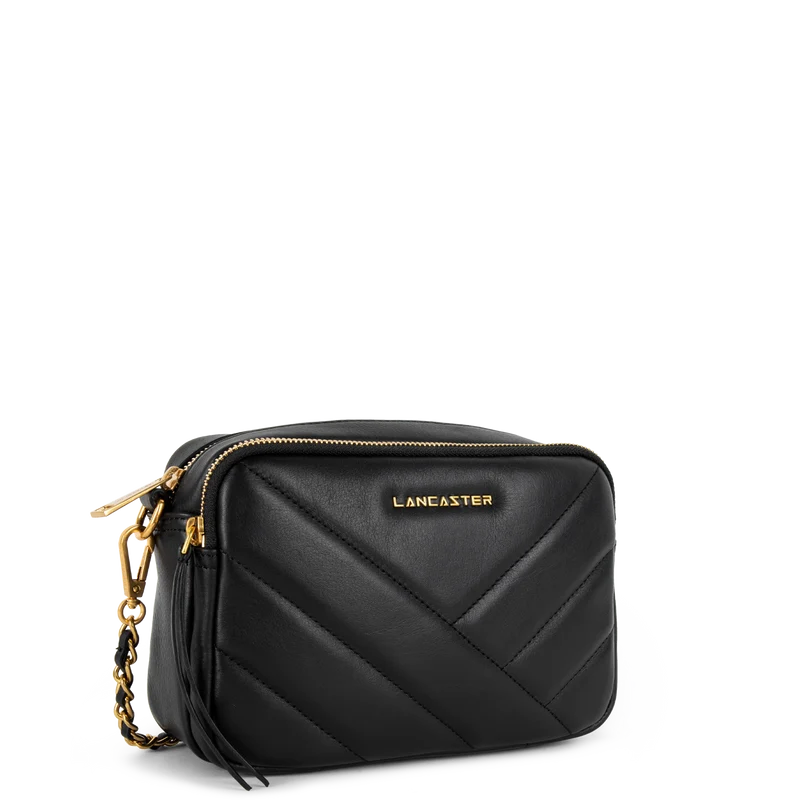 Sac trotteur - Soft Matelassé