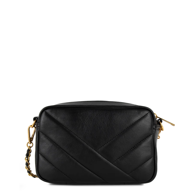 Sac trotteur - Soft Matelassé