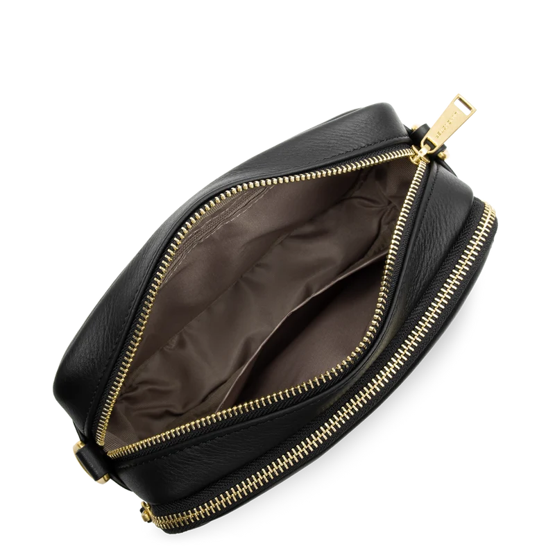 Sac trotteur - Soft Matelassé