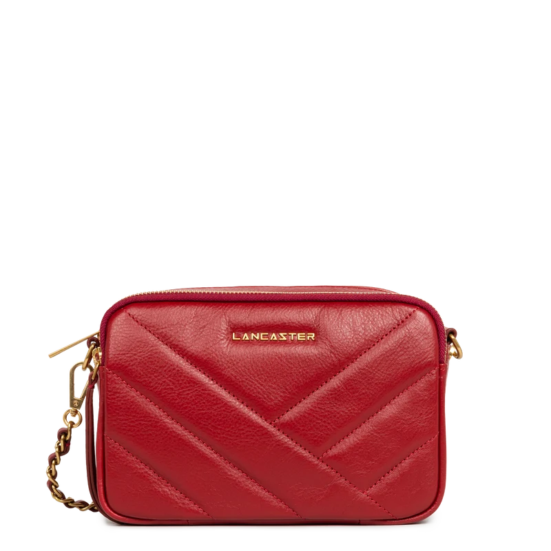Sac trotteur - Soft Matelassé