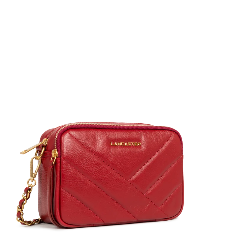 Sac trotteur - Soft Matelassé