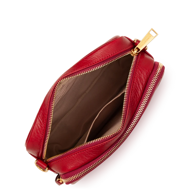 Sac trotteur - Soft Matelassé