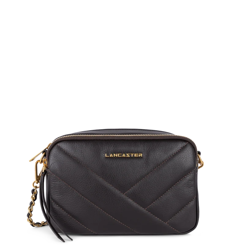 Sac trotteur - Soft Matelassé