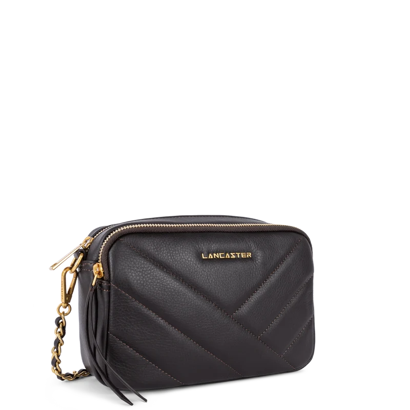 Sac trotteur - Soft Matelassé