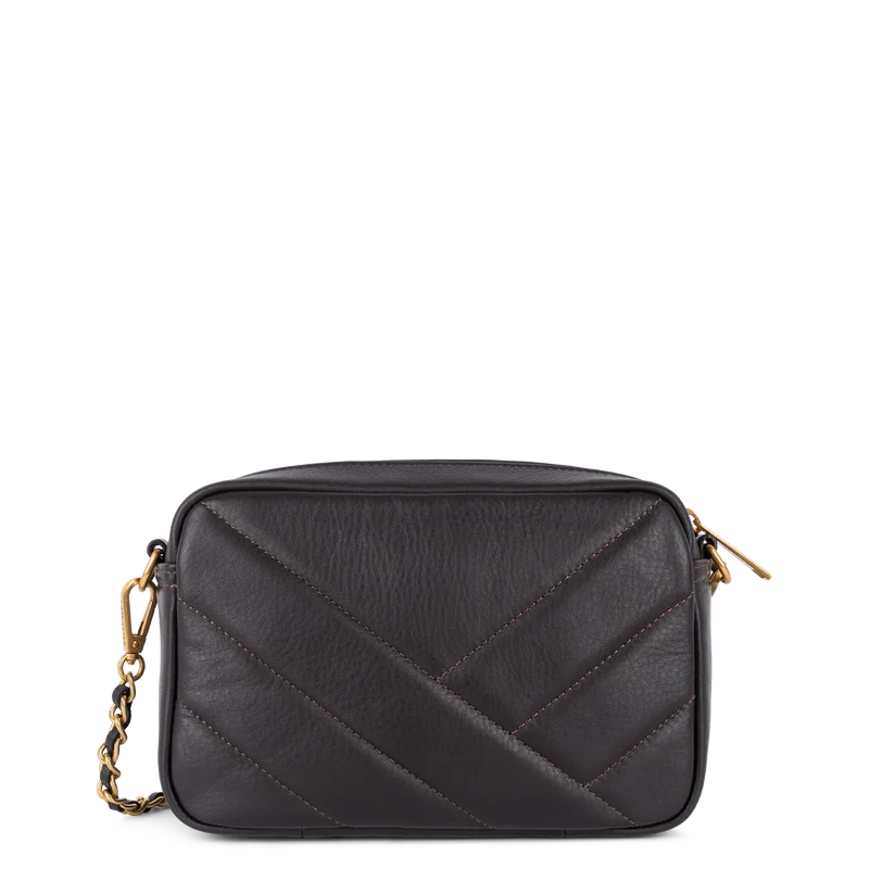 Sac trotteur - Soft Matelassé