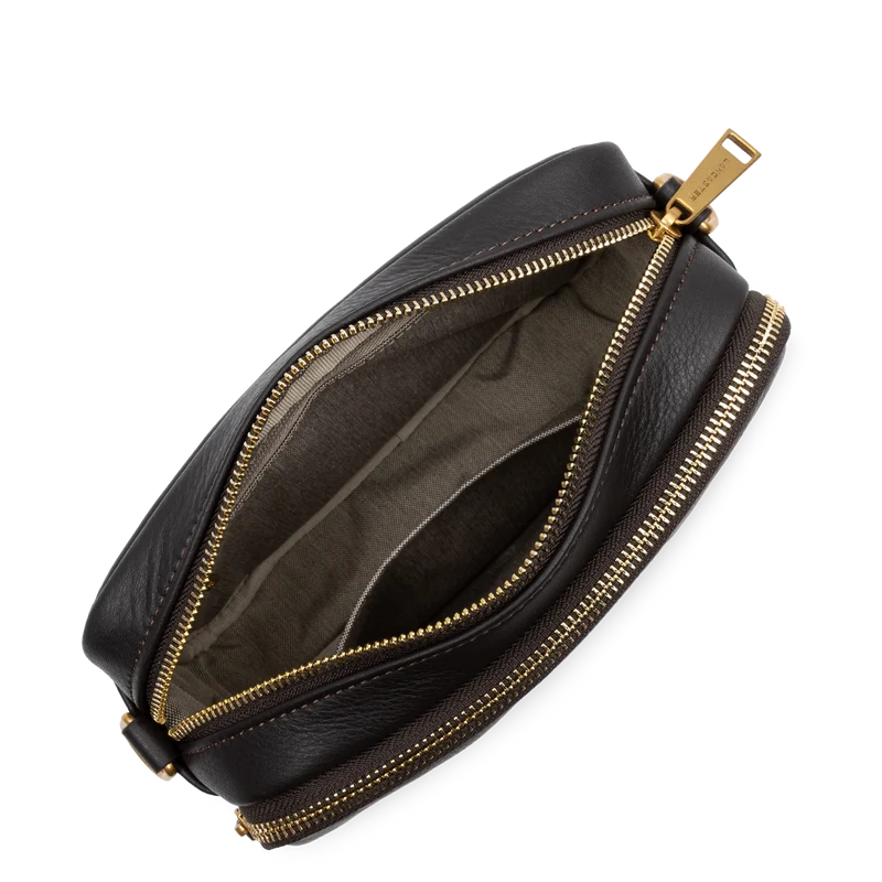 Sac trotteur - Soft Matelassé