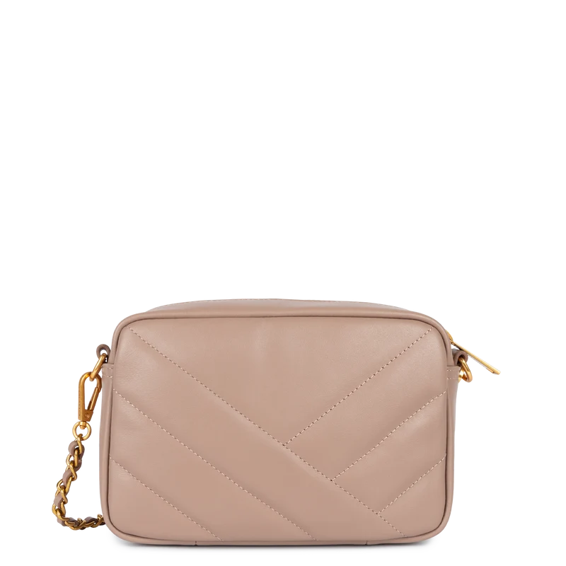 Sac trotteur - Soft Matelassé