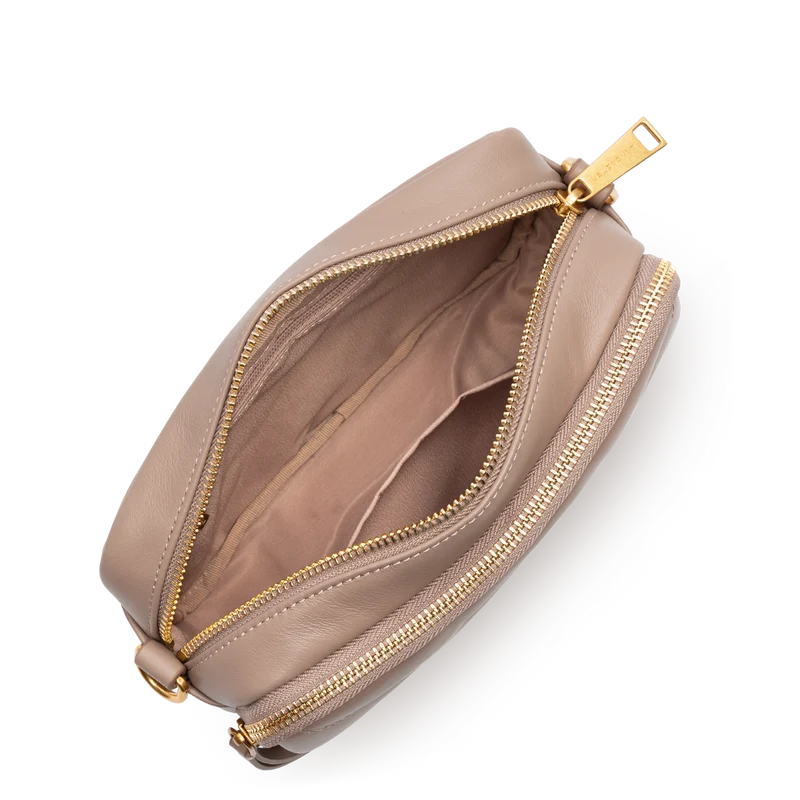 Sac trotteur - Soft Matelassé