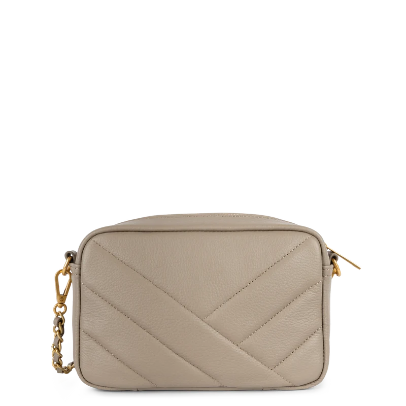Sac trotteur - Soft Matelassé