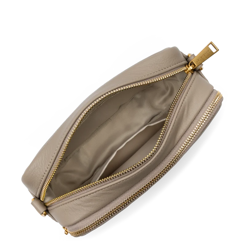 Sac trotteur - Soft Matelassé