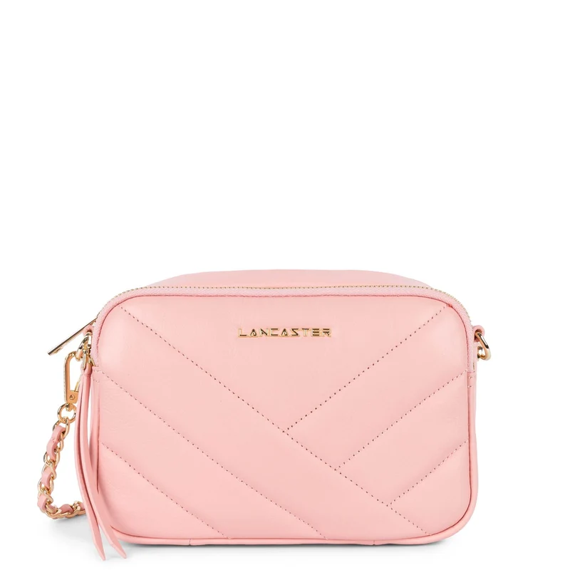 Sac trotteur - Soft Matelassé