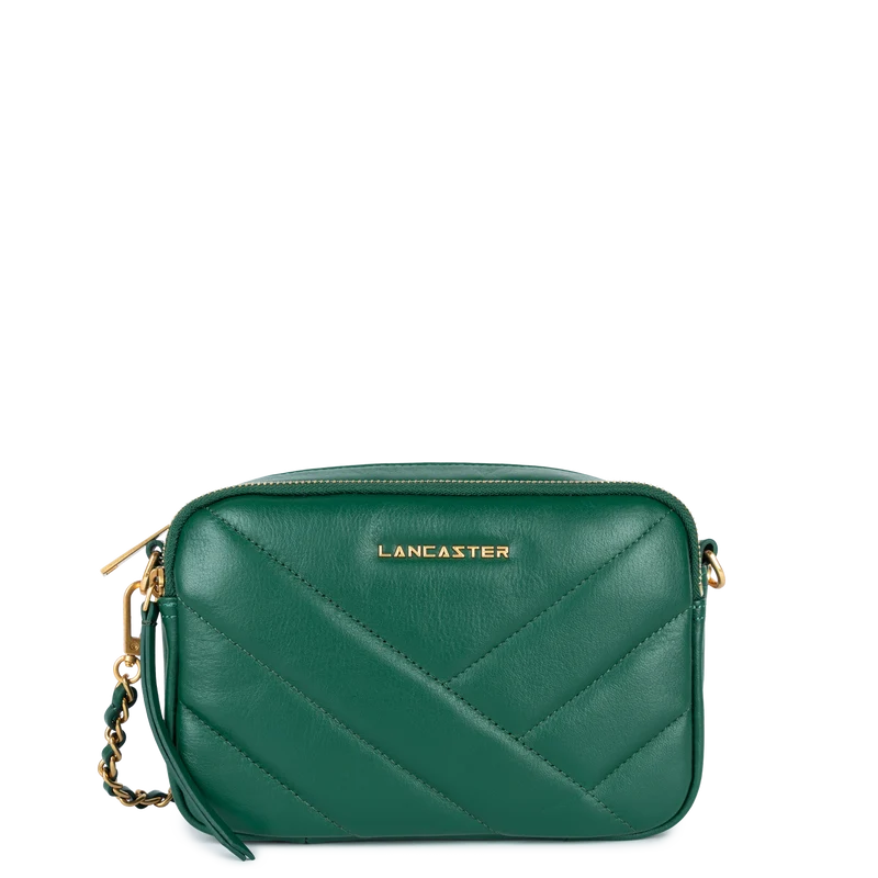 Sac trotteur - Soft Matelassé