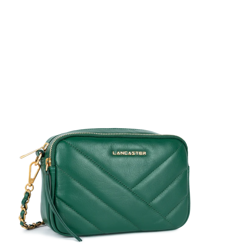 Sac trotteur - Soft Matelassé