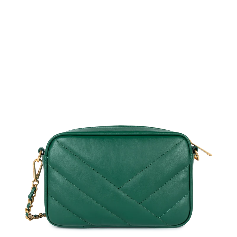 Sac trotteur - Soft Matelassé