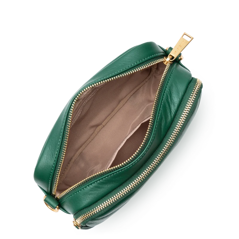 Sac trotteur - Soft Matelassé