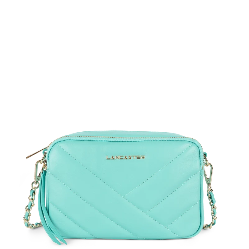 Sac trotteur - Soft Matelassé