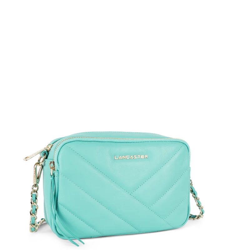 Sac trotteur - Soft Matelassé