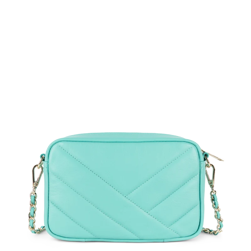 Sac trotteur - Soft Matelassé